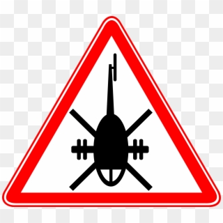 This Free Icons Png Design Of Black Helicopters - Airbag Recall, Transparent Png
