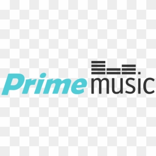 Amazon Music Png Amazon Music Logo Png Transparent Png 1280x442 Pngfind