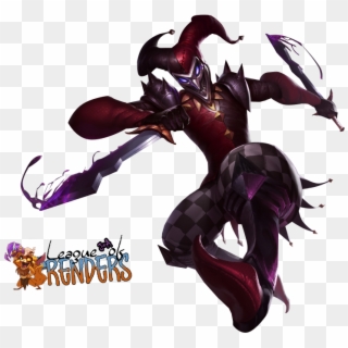 Gambar Hero Mobile Legends Png , Png Download - Mobile Legends Characters Png, Transparent Png