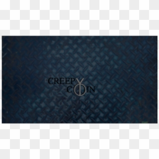 Leather, HD Png Download