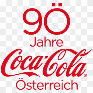 Group/organisation - Coca Cola Zero Logo, HD Png Download