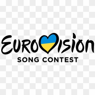 With A 42 Participating Line Up This Year, When The - Eurovision Song Contest, HD Png Download