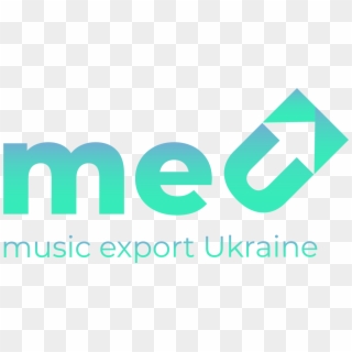 Music Export Ukraine Is An Independent Initiative, - Expernova, HD Png Download
