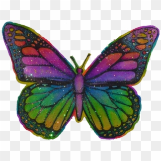 Butterfly Hippy Trippy Psychedelic Tumblr Aesthetic Trippy Butterfly Png Transparent Png 817x647 4198217 Pngfind - trippy tumblr grunge diamond meltingart t shirt roblox