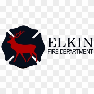 Elk, HD Png Download