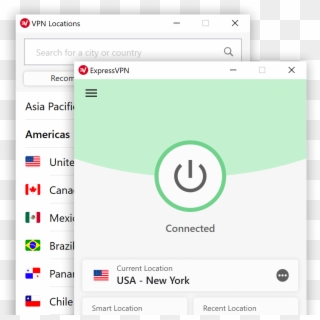 Download The Best Vpn For Windows Pc - Vpn Pc, HD Png Download