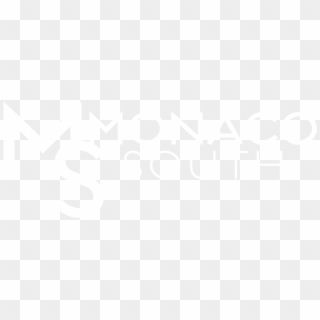 Monaco South - Graphics, HD Png Download