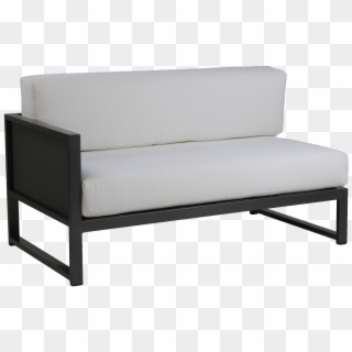Previous - Bench, HD Png Download