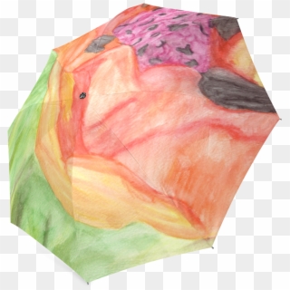 Visual Arts, HD Png Download
