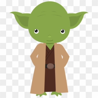 Download Vector Free Baby Yoda Png Images Pluspng Star Wars Star Wars Clipart Png Transparent Png 900x1097 420095 Pngfind