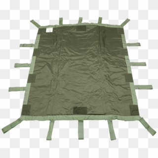 Ballistic Blanket - Ballistic Blanket Shield, HD Png Download