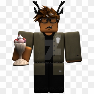 Roblox Images In Collection Page Png Police Roblox, Transparent Png