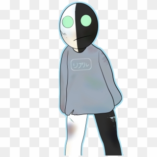 Roblox Character Png Png Transparent For Free Download Pngfind - pay 1000 to hack roblox roblox hacker characters hd png download 566x603 264978 pngfind