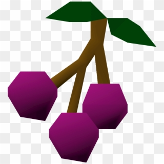 Osrs Grapes, HD Png Download