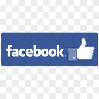 Facebook Logo Png Transparent For Free Download Page 2 Pngfind