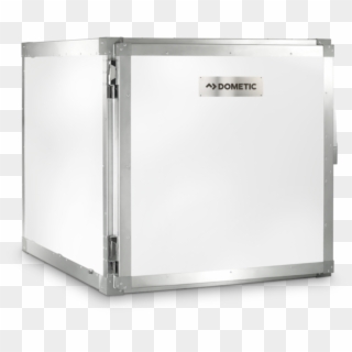 Dometic Fo, HD Png Download