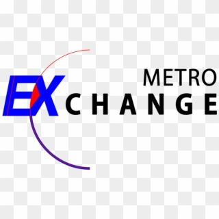 Metro Money Exchange Sdn Bhd - Graphic Design, HD Png Download