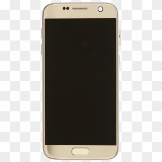 Galaxy S7 Png, Transparent Png