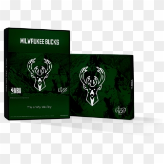 Milwaukee Bucks Rug , Png Download, Transparent Png