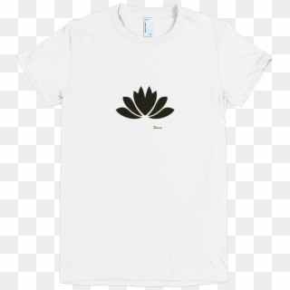 Maple Leaf , Png Download - Gucci T Shirt 2107, Transparent Png