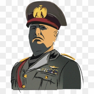 To This Day, The Deaths That Stalin Is Said To Have - Soldier, HD Png Download