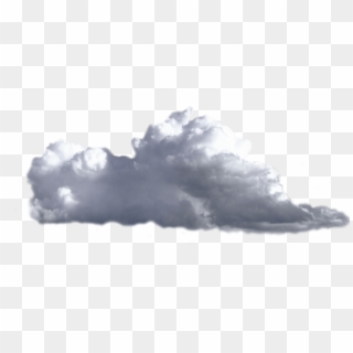 Free Png Download Cloud Png Images Background Png Images - Cloud Images Png Format, Transparent Png