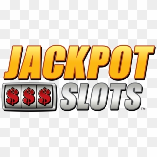 Only A Week Left For $519,456 Jackpot Slots Fast Cash - Illustration, HD Png Download
