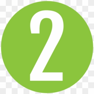 2 - Sign, HD Png Download