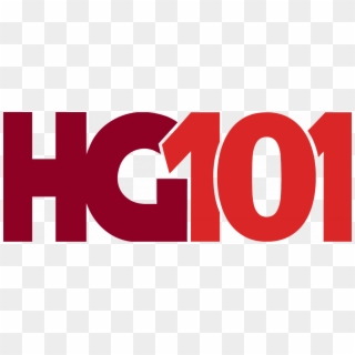 Hg101's New Patreon Tiers, HD Png Download
