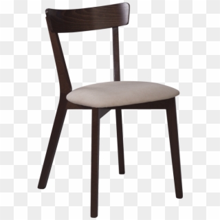 Monika - Size - Photos - Chair, HD Png Download