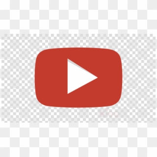 Youtube Like Button Transparent - Icon Youtube Logo Png, Png Download -  900x520(#424264) - PngFind
