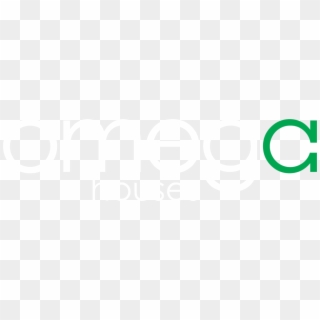 Transparent Png