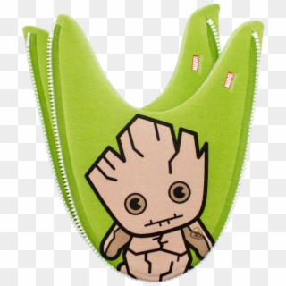 Baby Groot Popsocket, HD Png Download