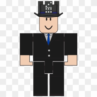 Virtual Item Roblox Coolest Outfits Hd Png Download 800x800