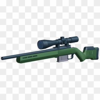 Roblox Phantom Forces Weapons