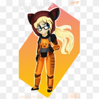 708 X 1127 4 Roblox Draw My Character Hd Png Download