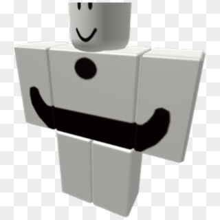 Roblox Royale High Outfits Hd Png Download 640x480 424709