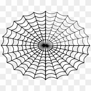Download Spider Web Svg Png Icon Free Download Spider Man Web Clipart Transparent Png 980x982 62974 Pngfind SVG, PNG, EPS, DXF File