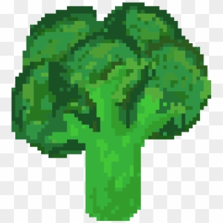 Brocoli - Broccoli, HD Png Download