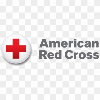 The Recovery Effort For Hurricane Florence Has Reached - American Red Cross, HD Png Download