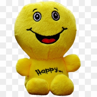 Happy Keep On Smiling, HD Png Download