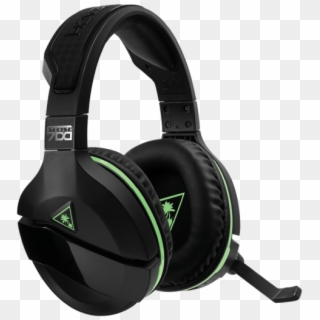 Turtle Beach 700 Stealth, HD Png Download