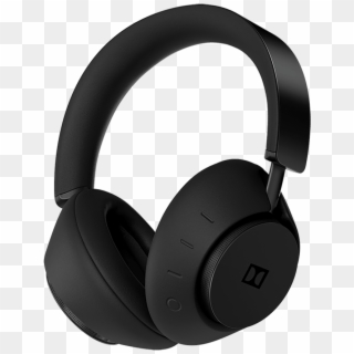 Dolby Dimension Might Be The Perfect Home Headphones - Head Phone, HD Png Download