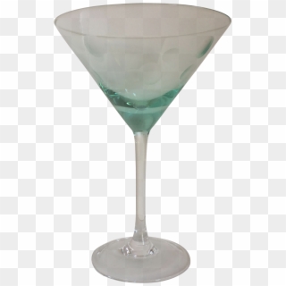 1576 X 2478 0 - Martini Glass, HD Png Download