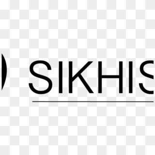Sikh Turban Png Transparent Images - Oval, Png Download