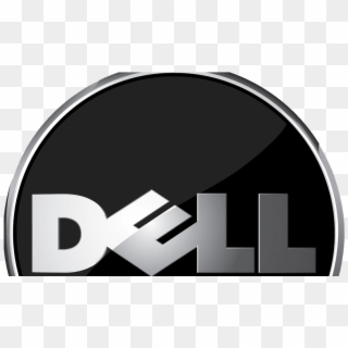 Dell Windows 7 Professional 64bit Sp1 Oem Iso - Dell, HD Png Download