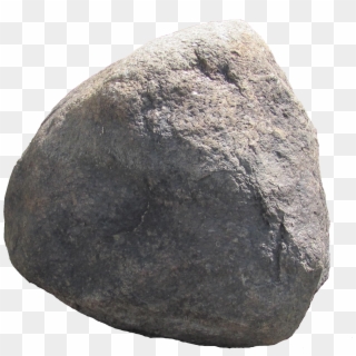 Stone Png, Transparent Png