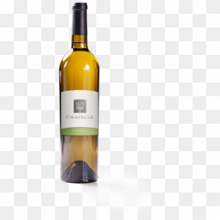Sold Out - Wine Bottle, HD Png Download