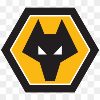 Wolverhampton Wanderers Logo, HD Png Download