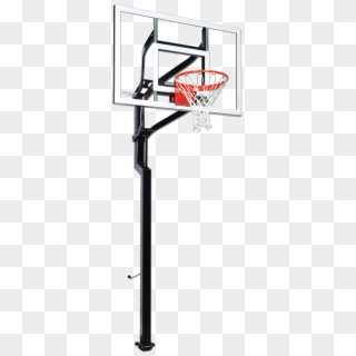 Basketball Hoop Png Transparent For Free Download Pngfind